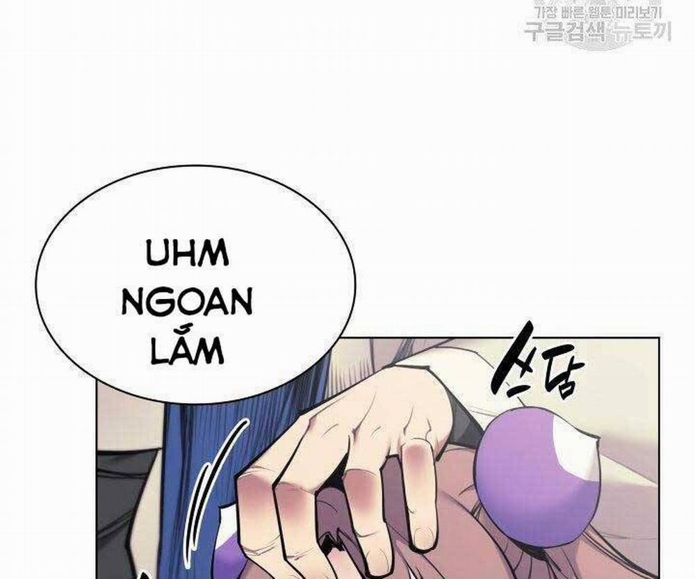 Học Giả Kiếm Sĩ 7 trang 22