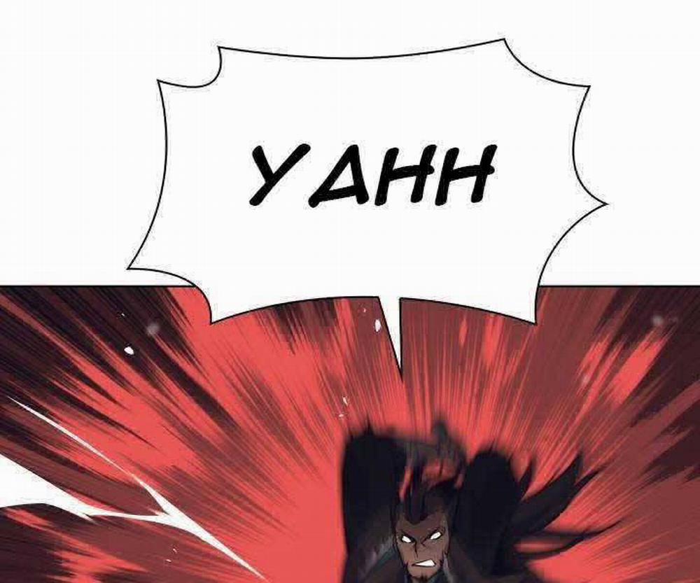 Học Giả Kiếm Sĩ 7 trang 221