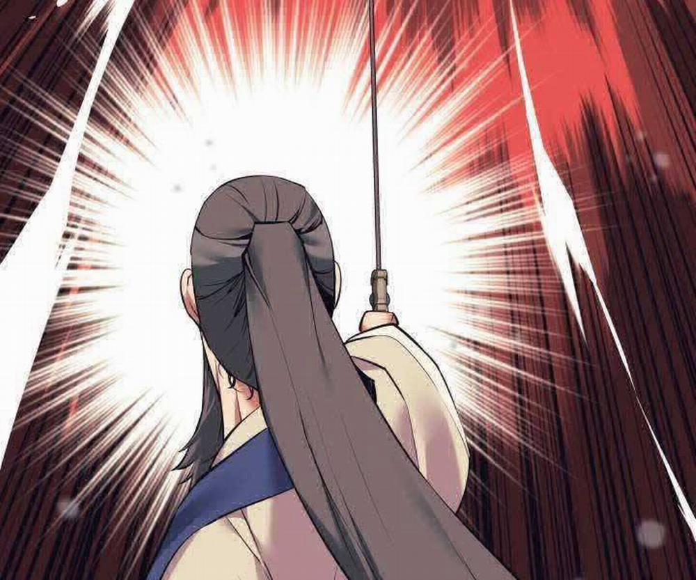 Học Giả Kiếm Sĩ 7 trang 223