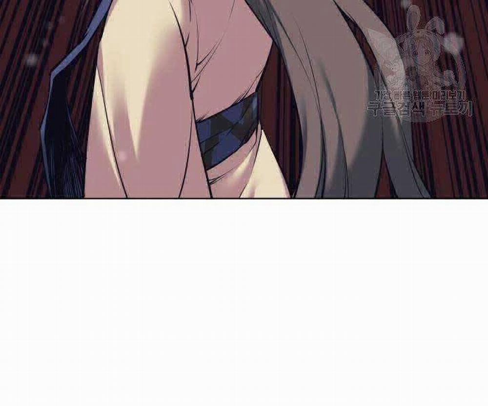 Học Giả Kiếm Sĩ 7 trang 224