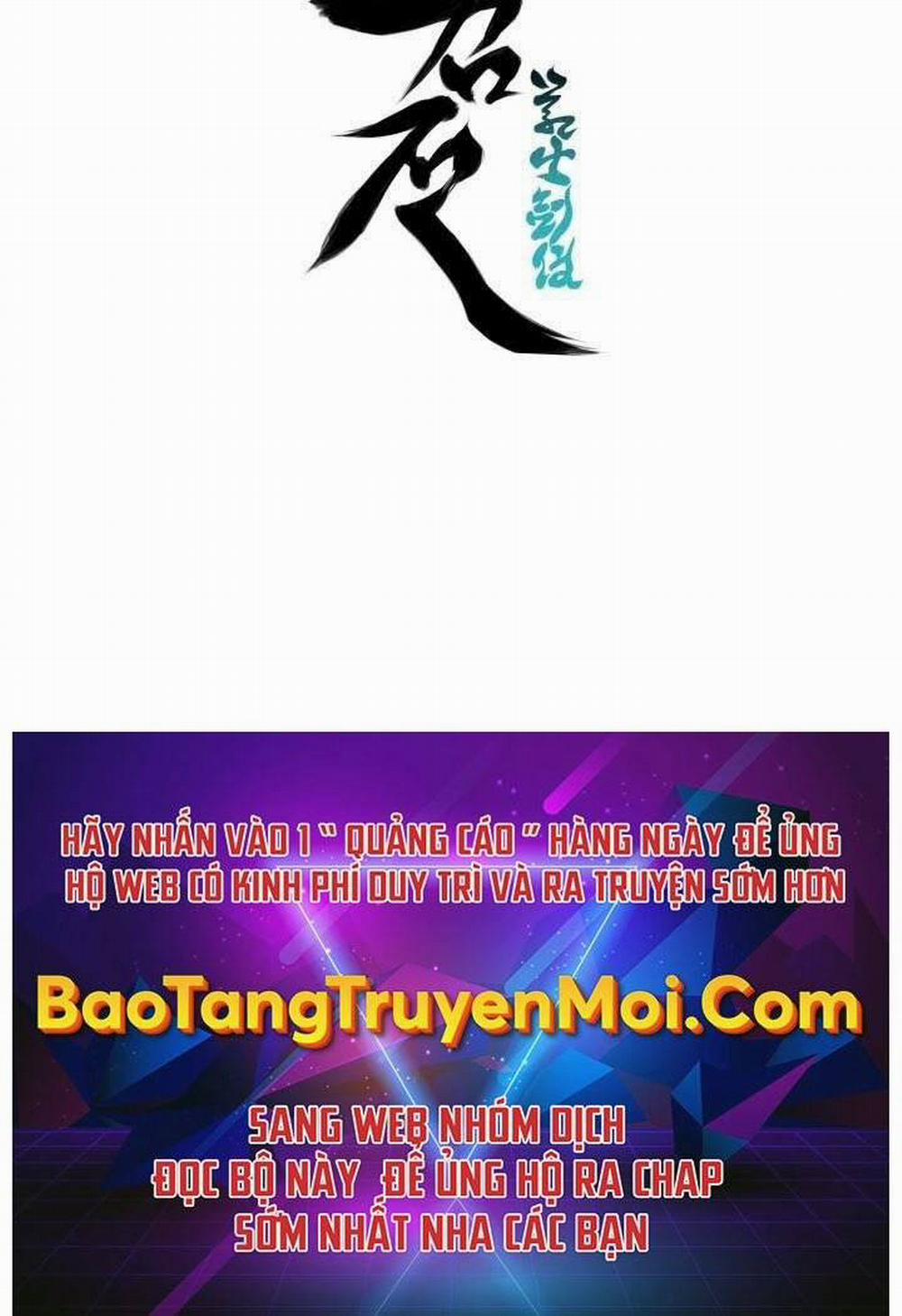 Học Giả Kiếm Sĩ 7 trang 226