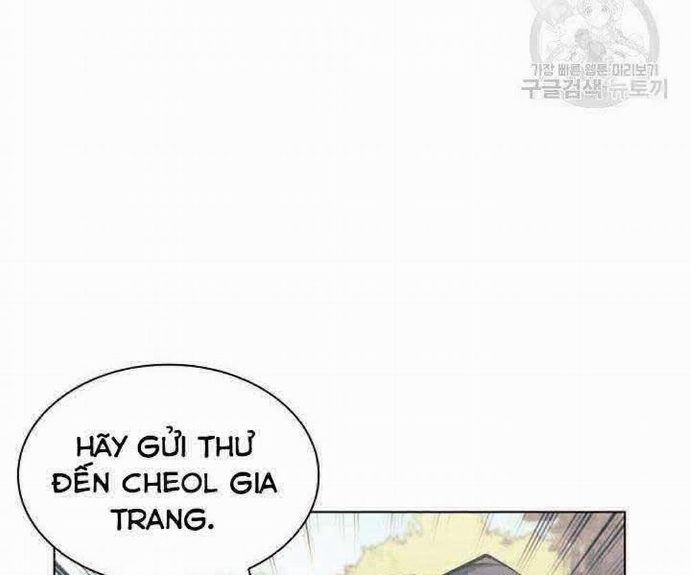 Học Giả Kiếm Sĩ 7 trang 26
