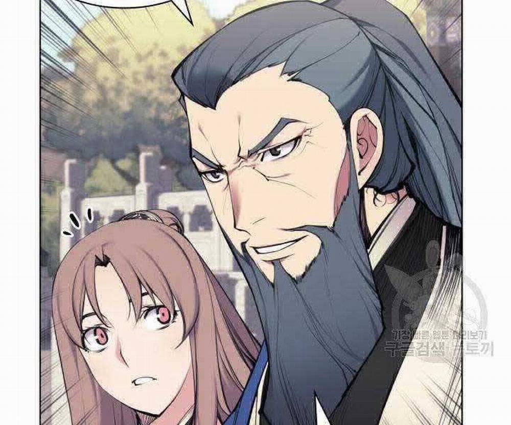 Học Giả Kiếm Sĩ 7 trang 27