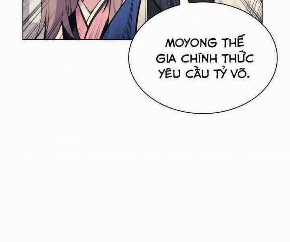 Học Giả Kiếm Sĩ 7 trang 28