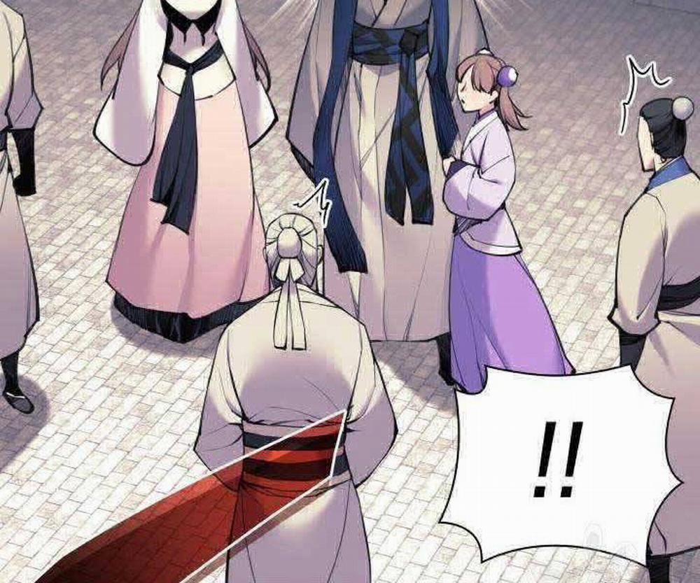 Học Giả Kiếm Sĩ 7 trang 30