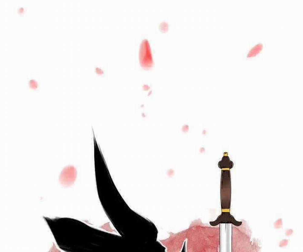 Học Giả Kiếm Sĩ 7 trang 33