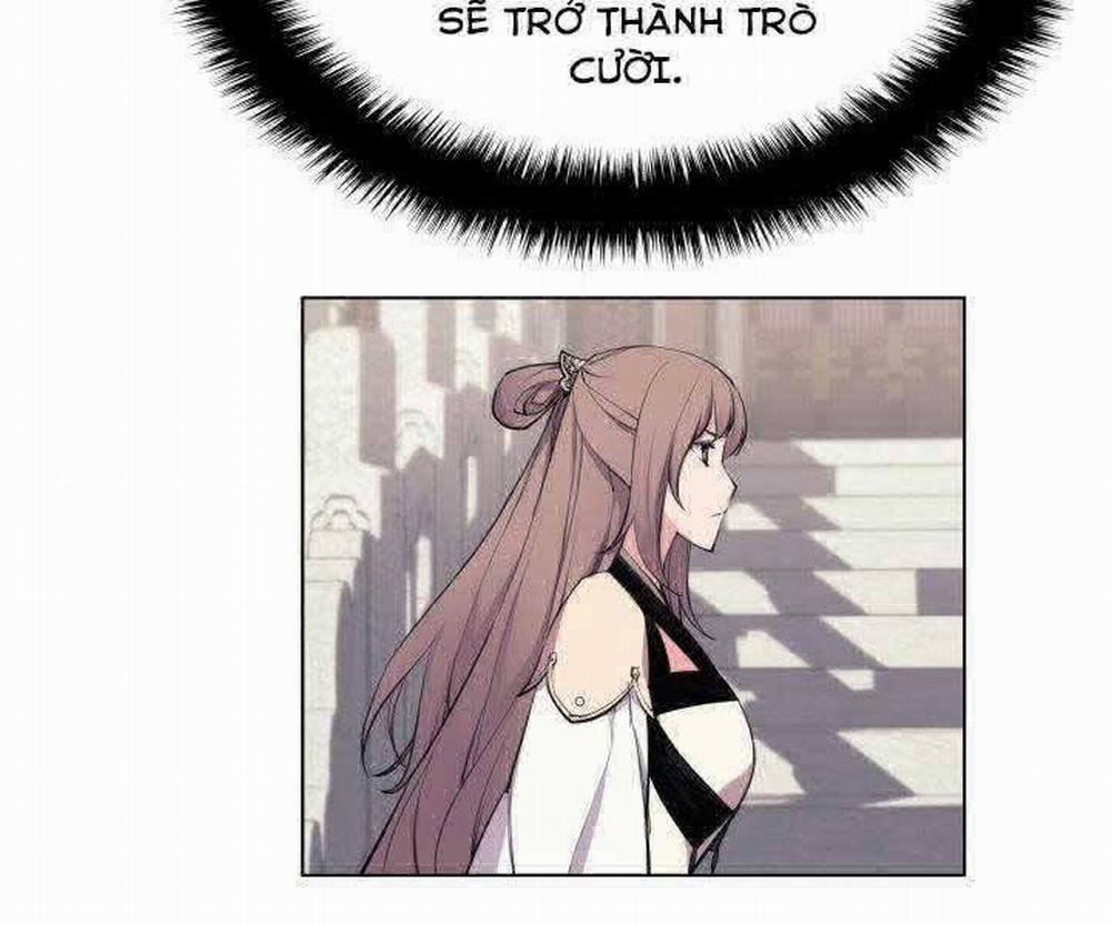 Học Giả Kiếm Sĩ 7 trang 43