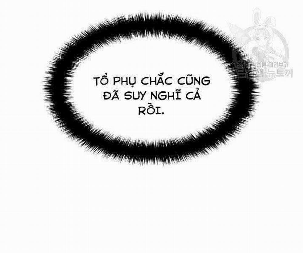 Học Giả Kiếm Sĩ 7 trang 44