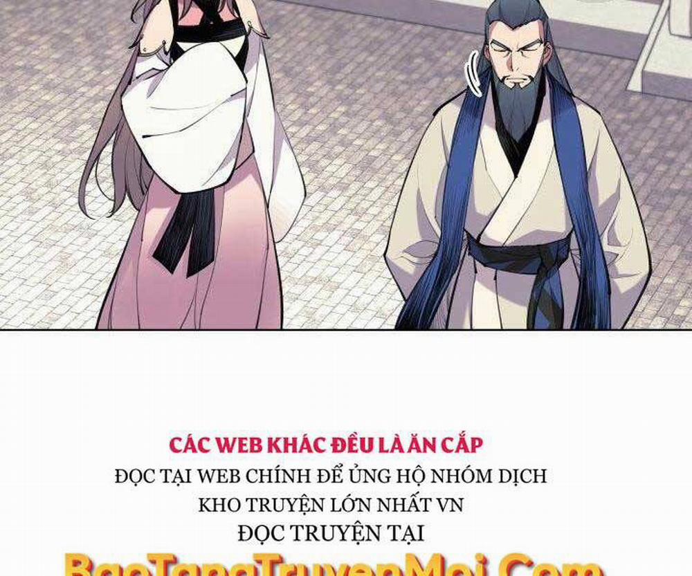 Học Giả Kiếm Sĩ 7 trang 46
