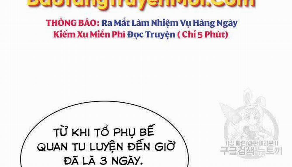 Học Giả Kiếm Sĩ 7 trang 47