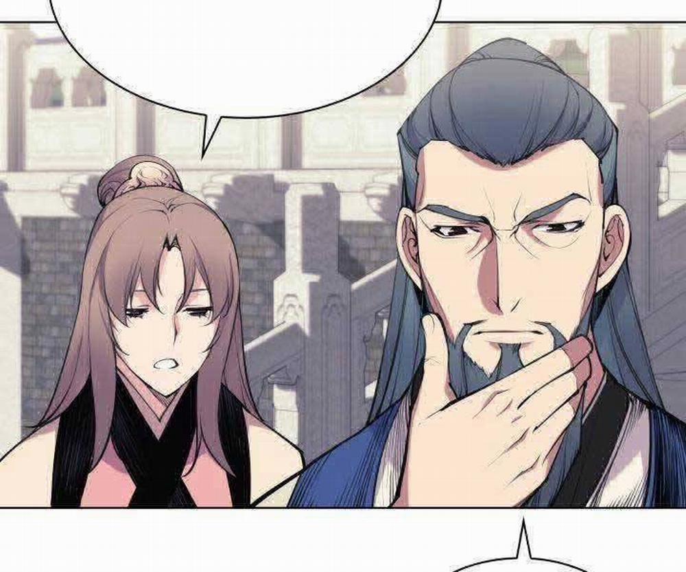 Học Giả Kiếm Sĩ 7 trang 48