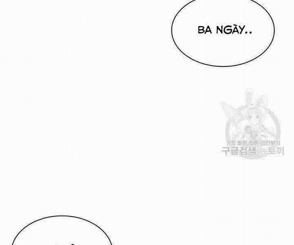 Học Giả Kiếm Sĩ 7 trang 49