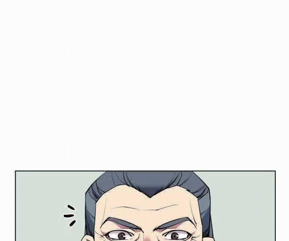 Học Giả Kiếm Sĩ 7 trang 5