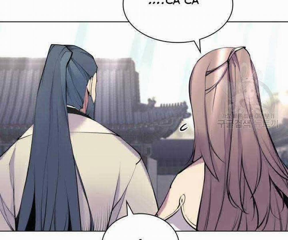 Học Giả Kiếm Sĩ 7 trang 52