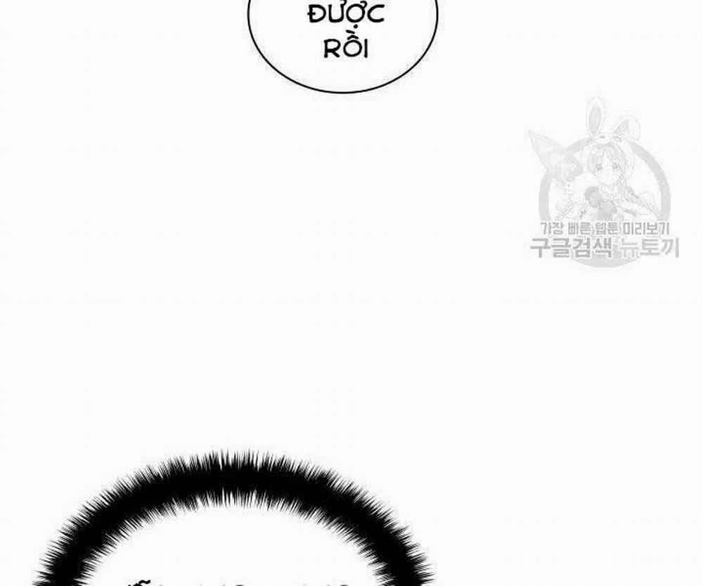 Học Giả Kiếm Sĩ 7 trang 53