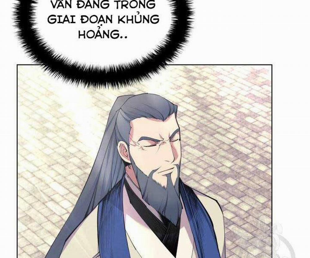 Học Giả Kiếm Sĩ 7 trang 54
