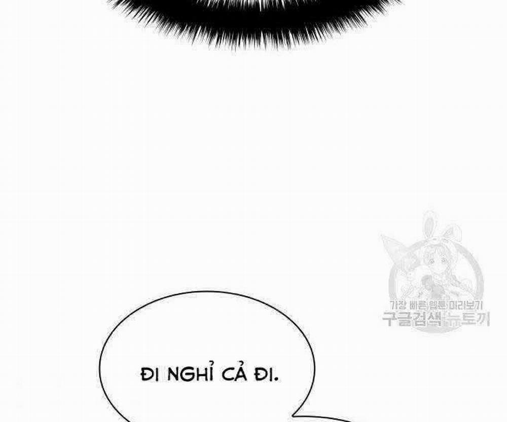 Học Giả Kiếm Sĩ 7 trang 56