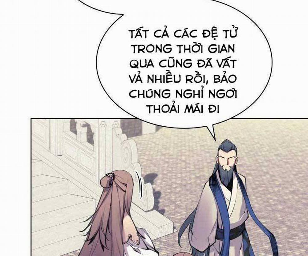 Học Giả Kiếm Sĩ 7 trang 57