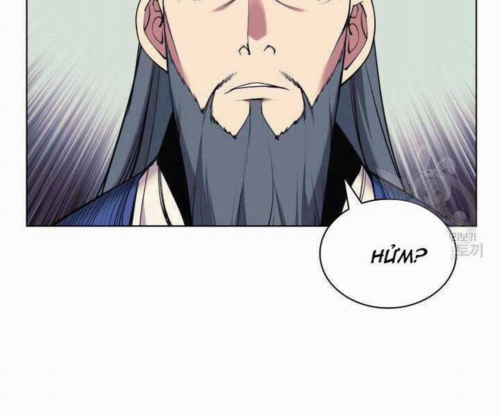 Học Giả Kiếm Sĩ 7 trang 6