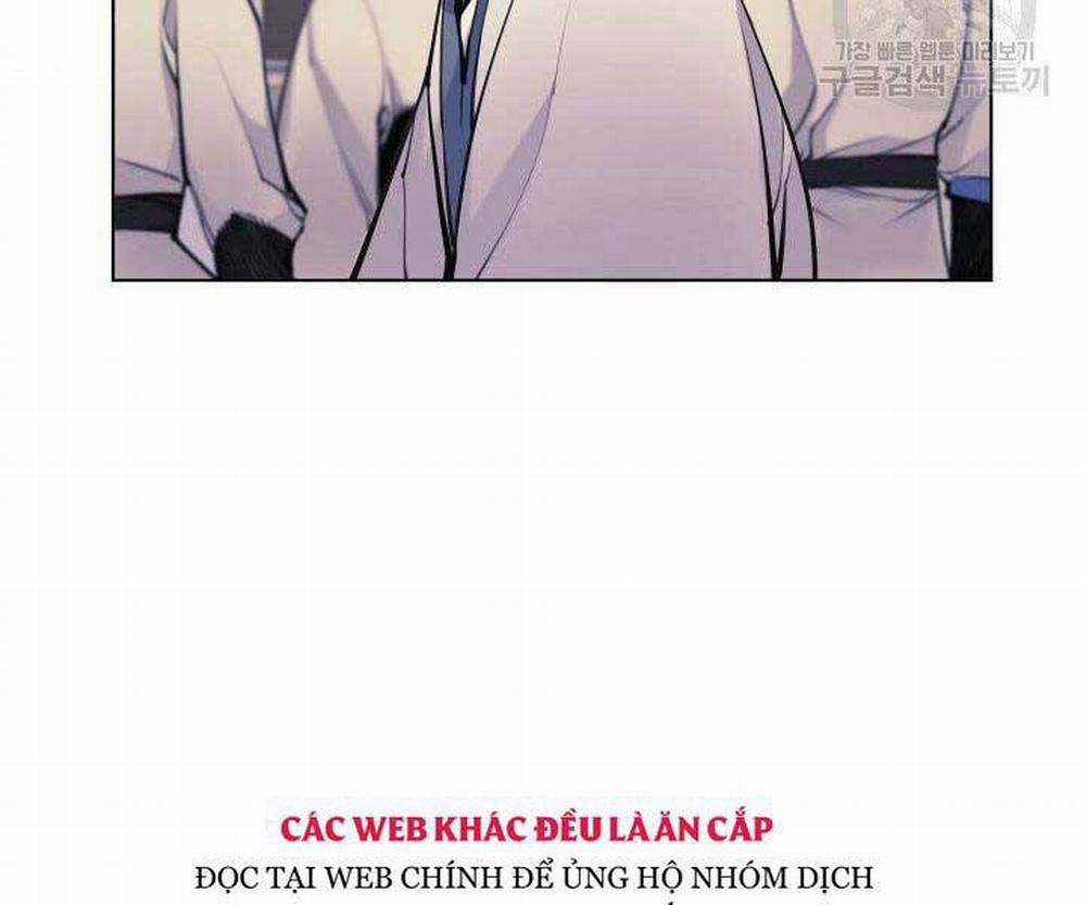 Học Giả Kiếm Sĩ 7 trang 60