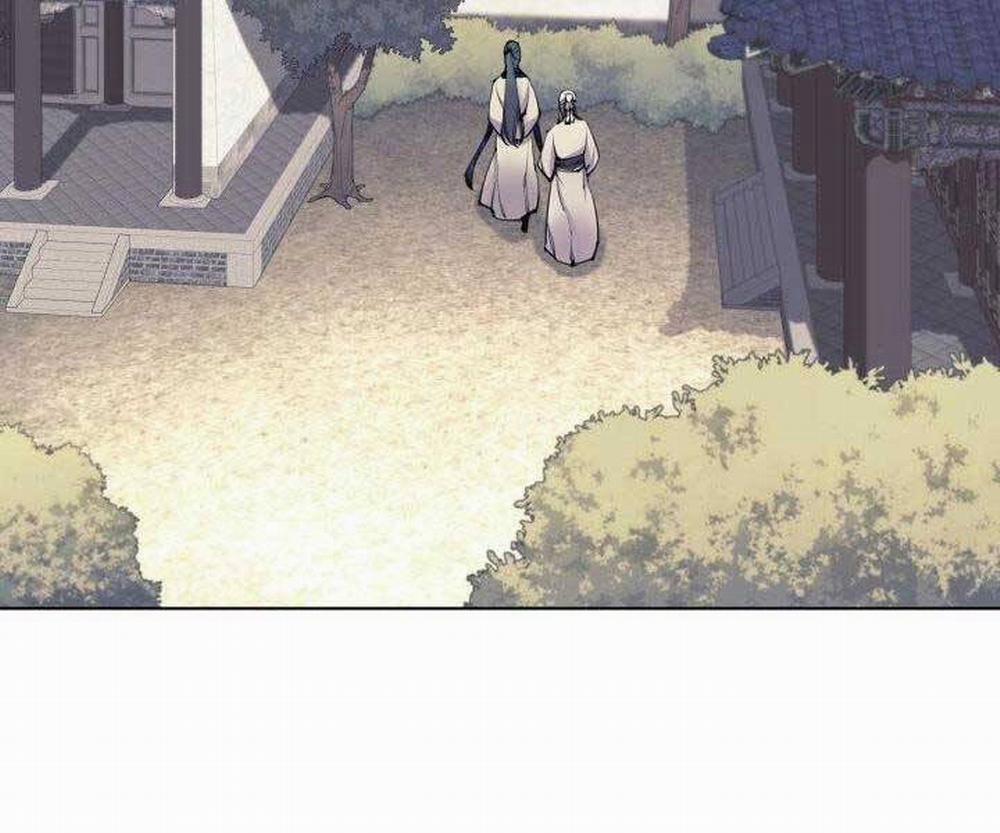 Học Giả Kiếm Sĩ 7 trang 62