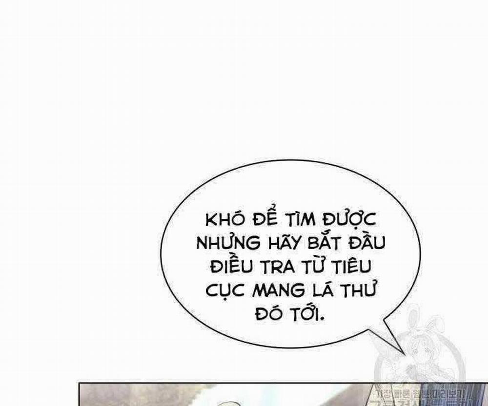 Học Giả Kiếm Sĩ 7 trang 65