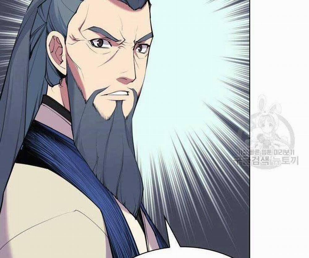 Học Giả Kiếm Sĩ 7 trang 68