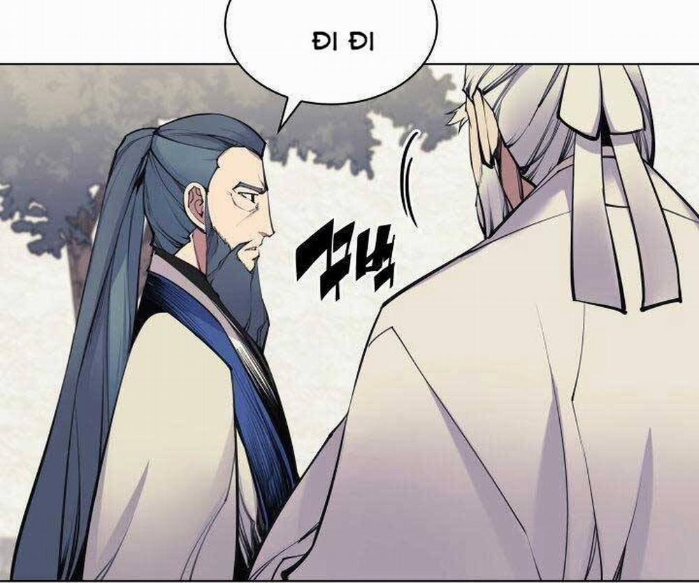 Học Giả Kiếm Sĩ 7 trang 71