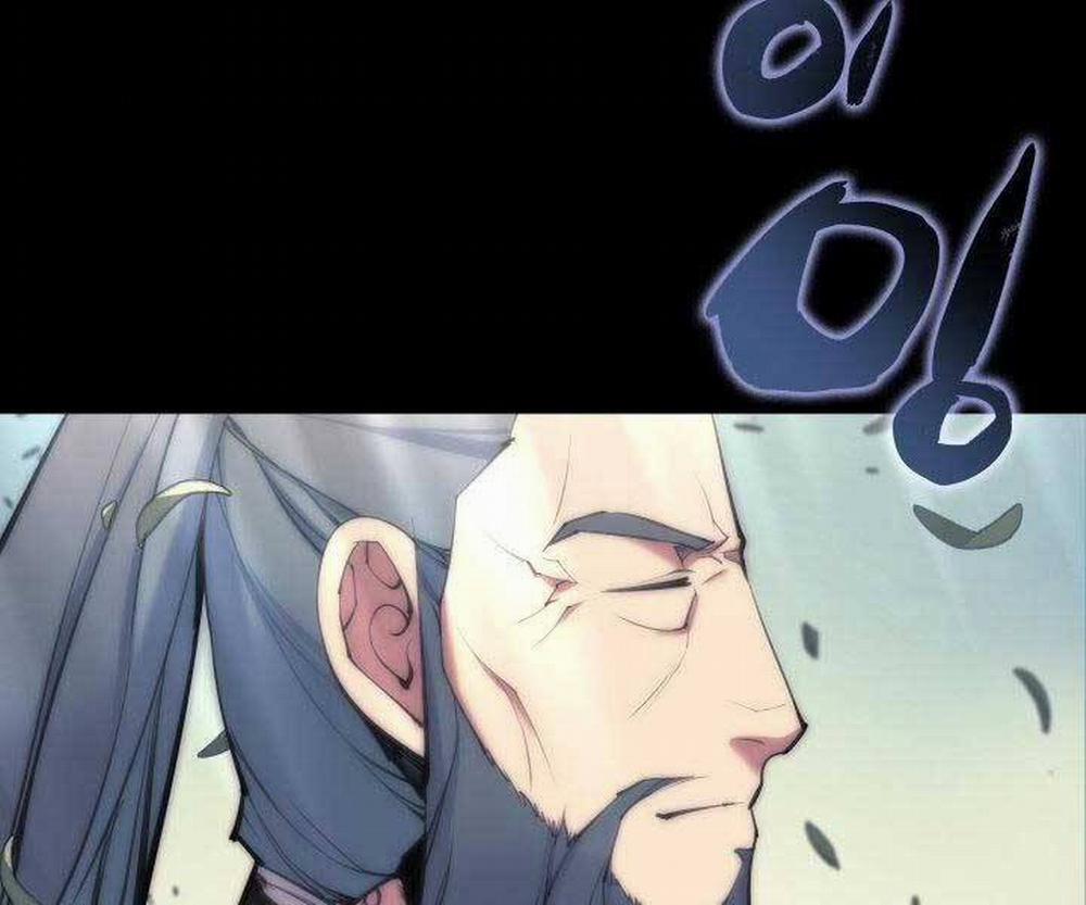 Học Giả Kiếm Sĩ 7 trang 76