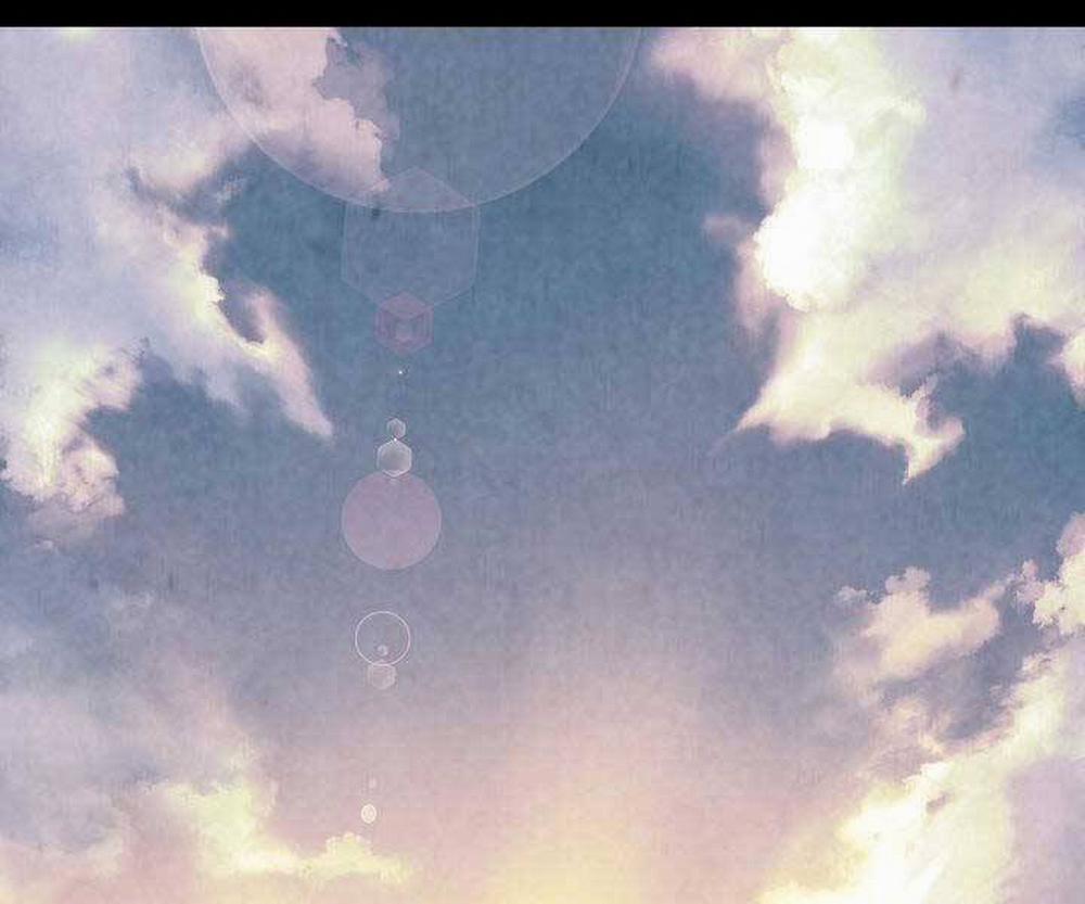 Học Giả Kiếm Sĩ 7 trang 78