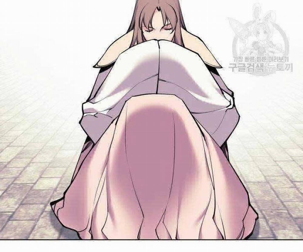 Học Giả Kiếm Sĩ 7 trang 8