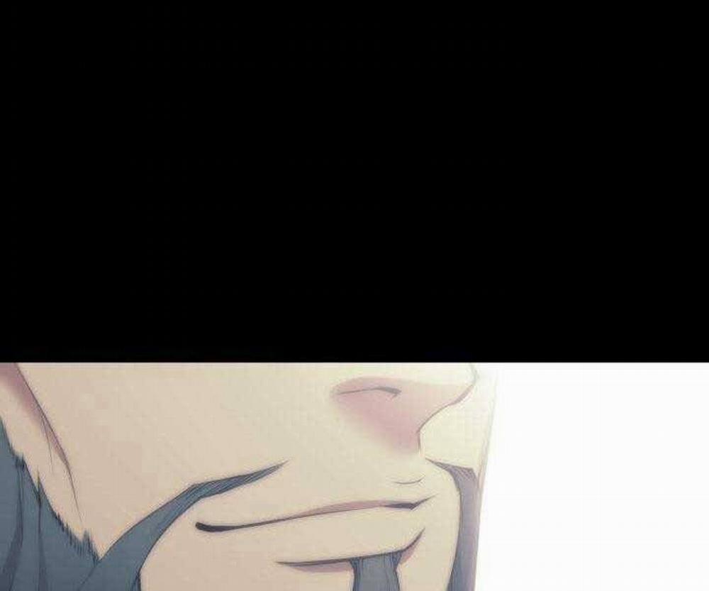 Học Giả Kiếm Sĩ 7 trang 81