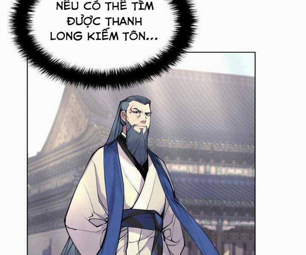 Học Giả Kiếm Sĩ 7 trang 83