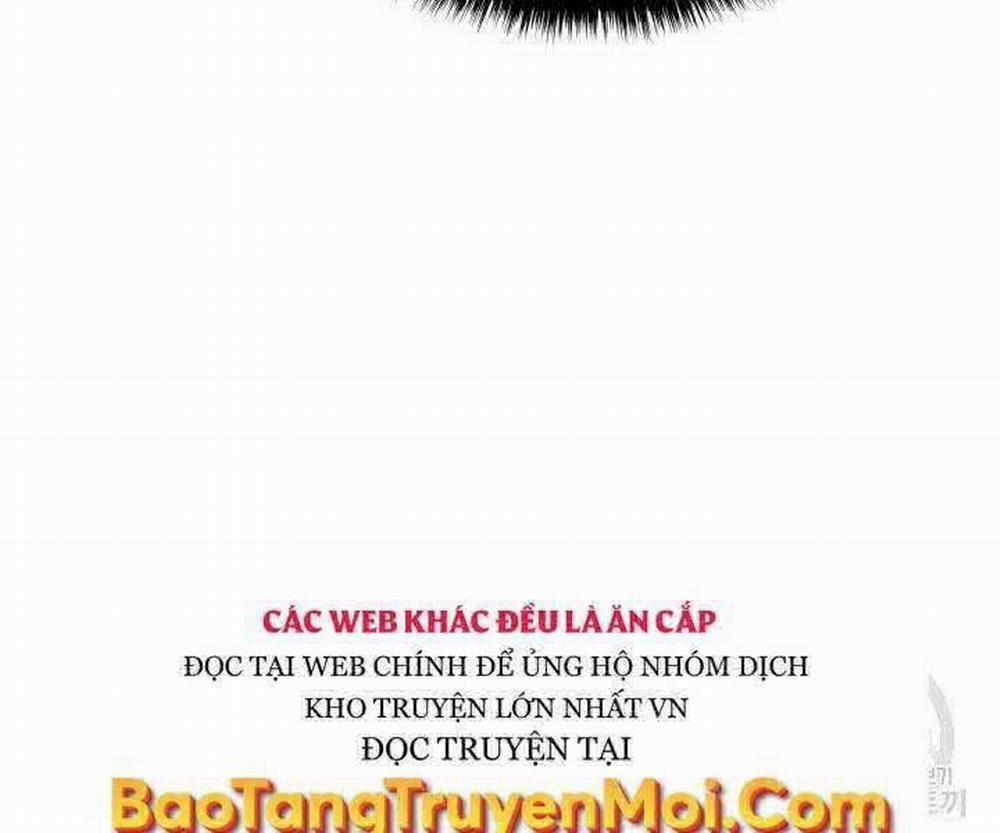 Học Giả Kiếm Sĩ 7 trang 85