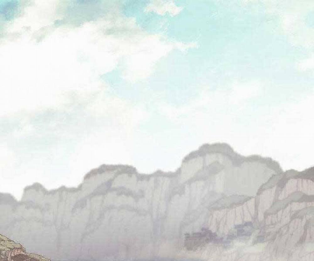 Học Giả Kiếm Sĩ 7 trang 88