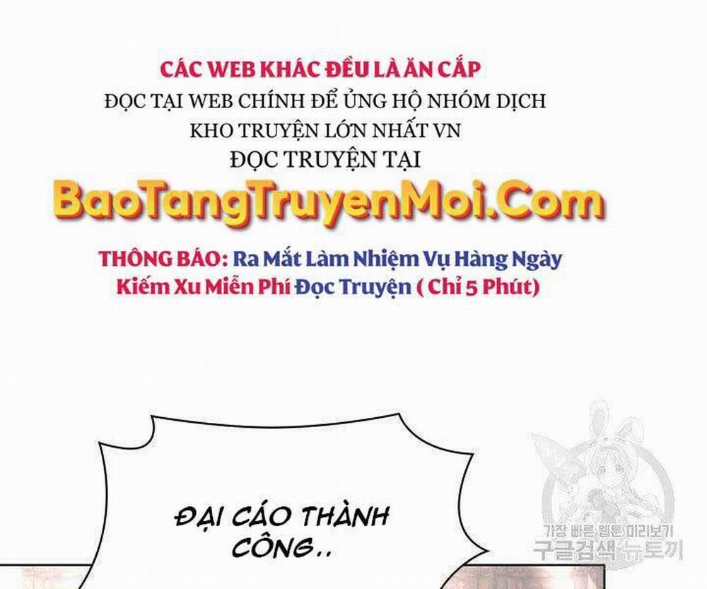 Học Giả Kiếm Sĩ 7 trang 9
