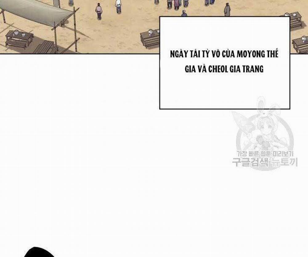 Học Giả Kiếm Sĩ 7 trang 92