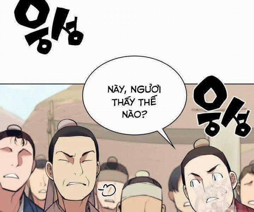 Học Giả Kiếm Sĩ 7 trang 93