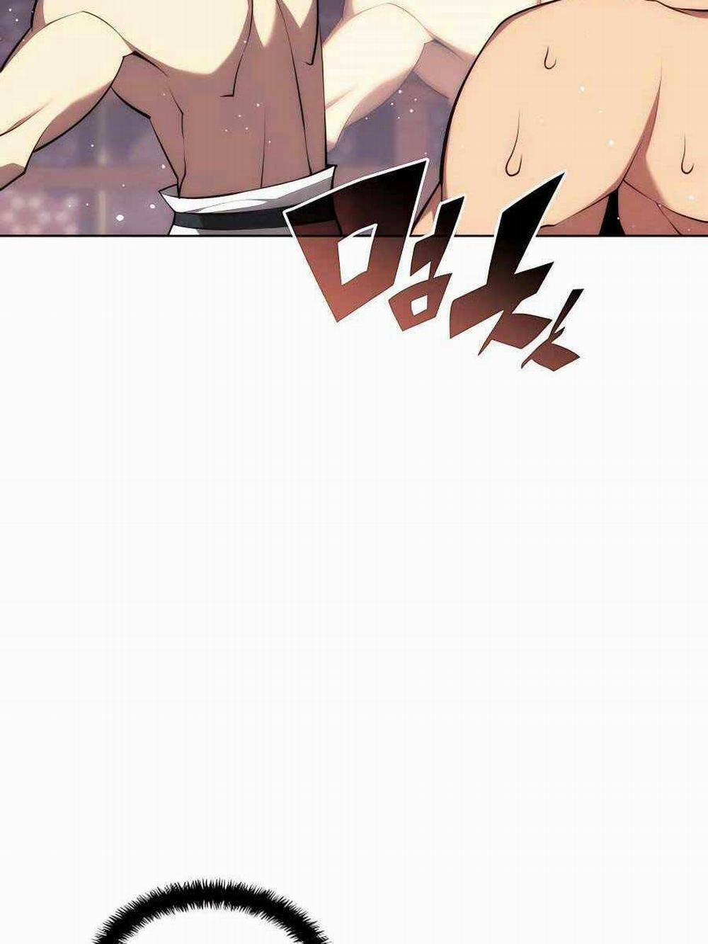 Học Giả Kiếm Sĩ 70 trang 100