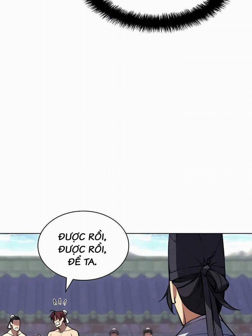 Học Giả Kiếm Sĩ 70 trang 102