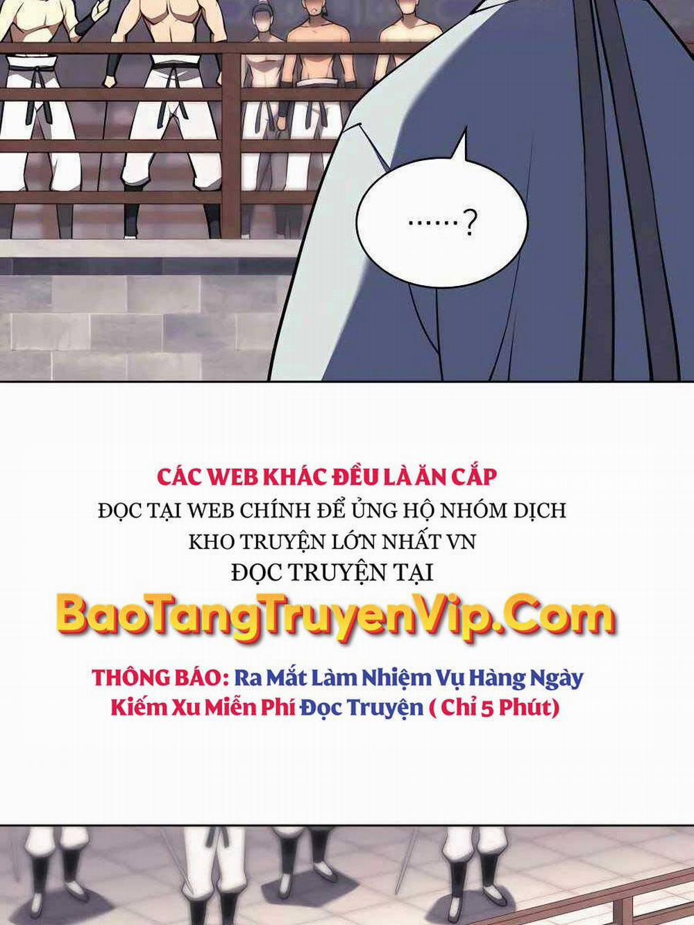 Học Giả Kiếm Sĩ 70 trang 103