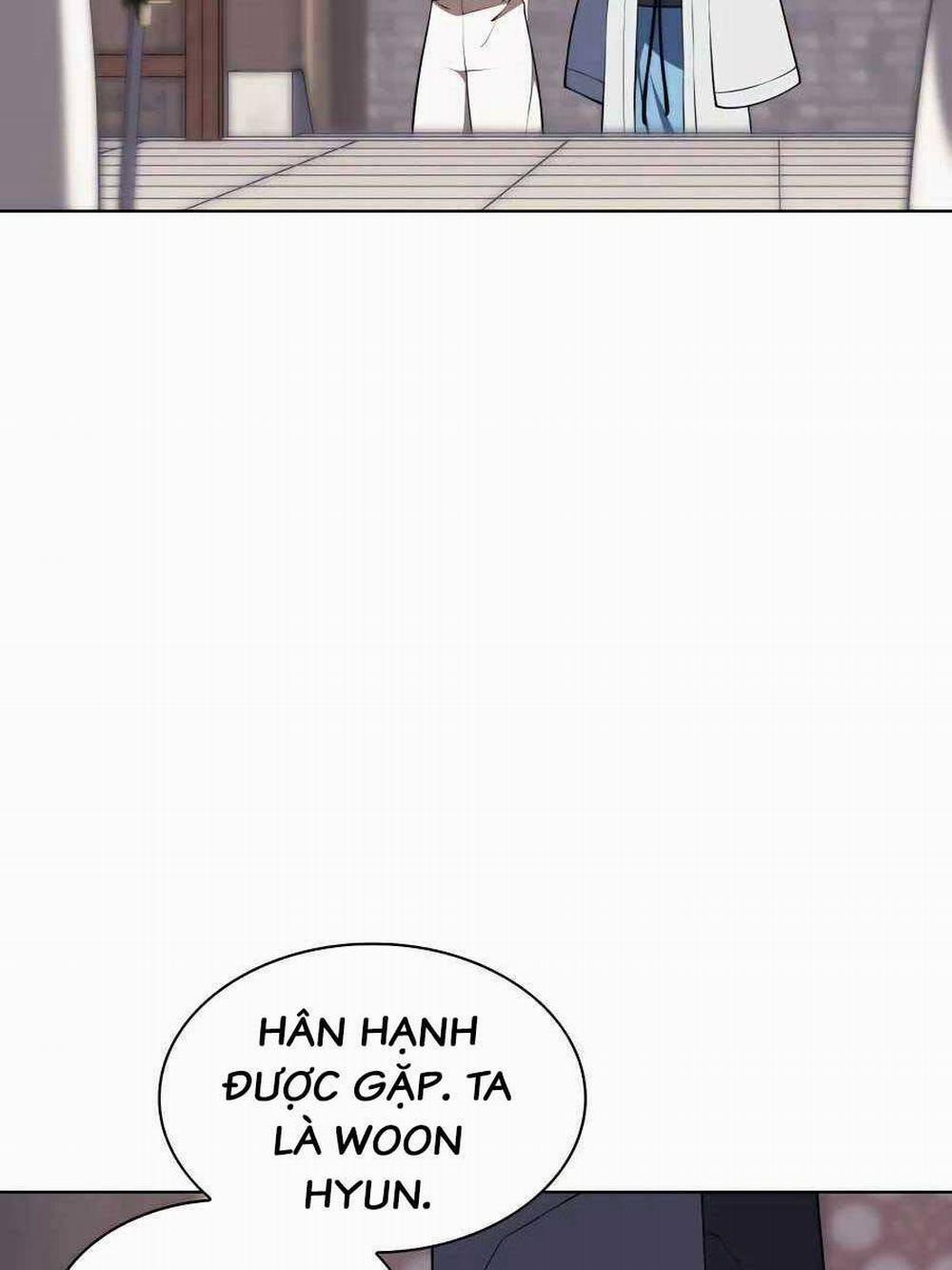 Học Giả Kiếm Sĩ 70 trang 106