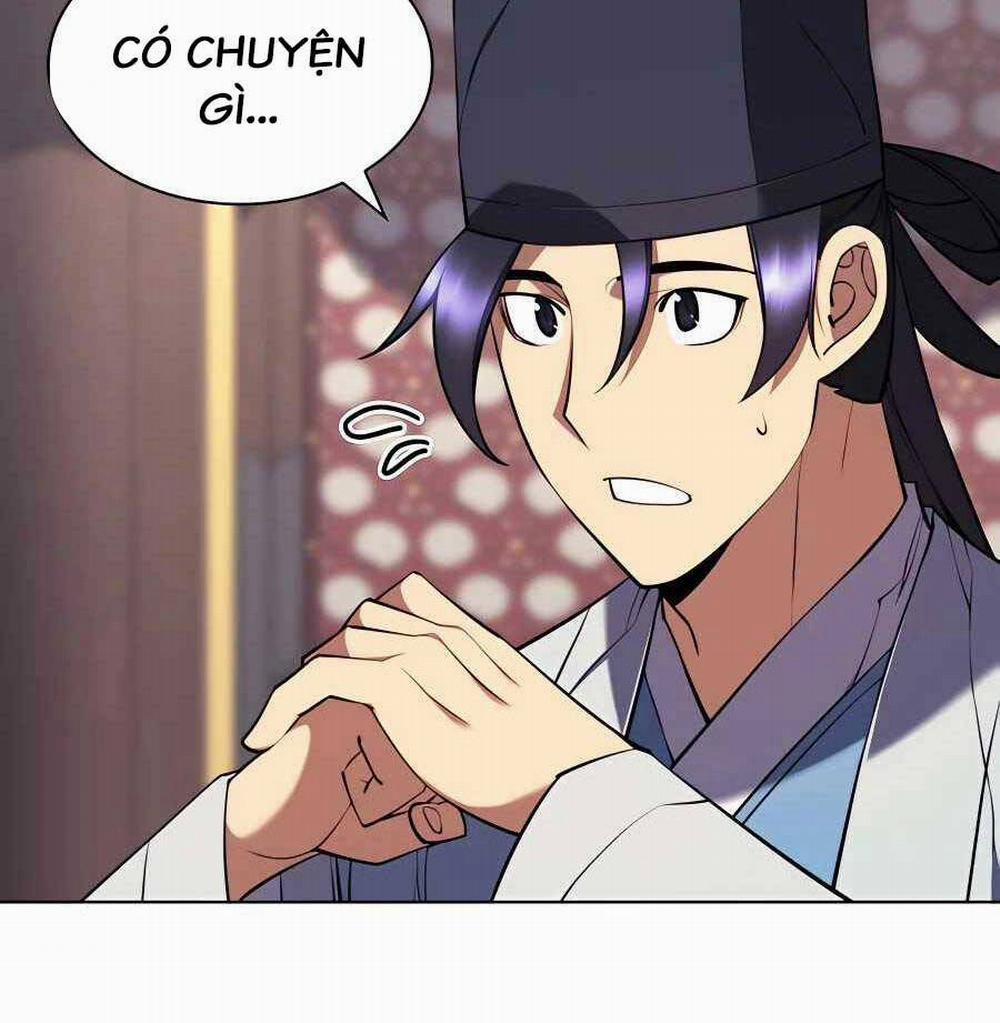Học Giả Kiếm Sĩ 70 trang 107