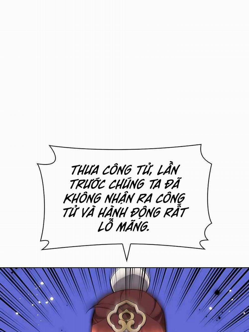 Học Giả Kiếm Sĩ 70 trang 108