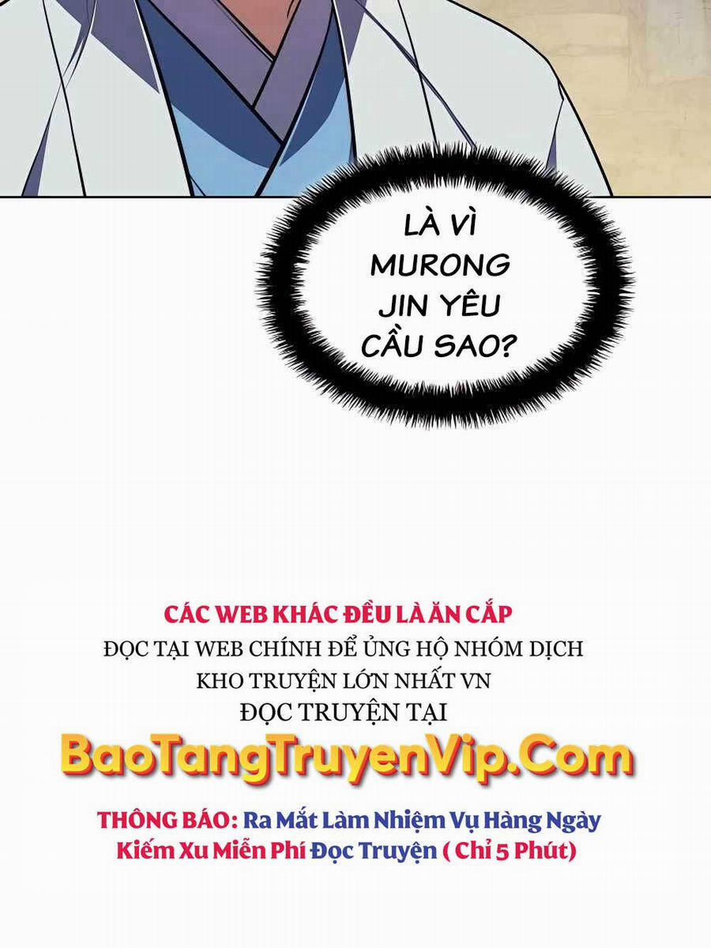 Học Giả Kiếm Sĩ 70 trang 113