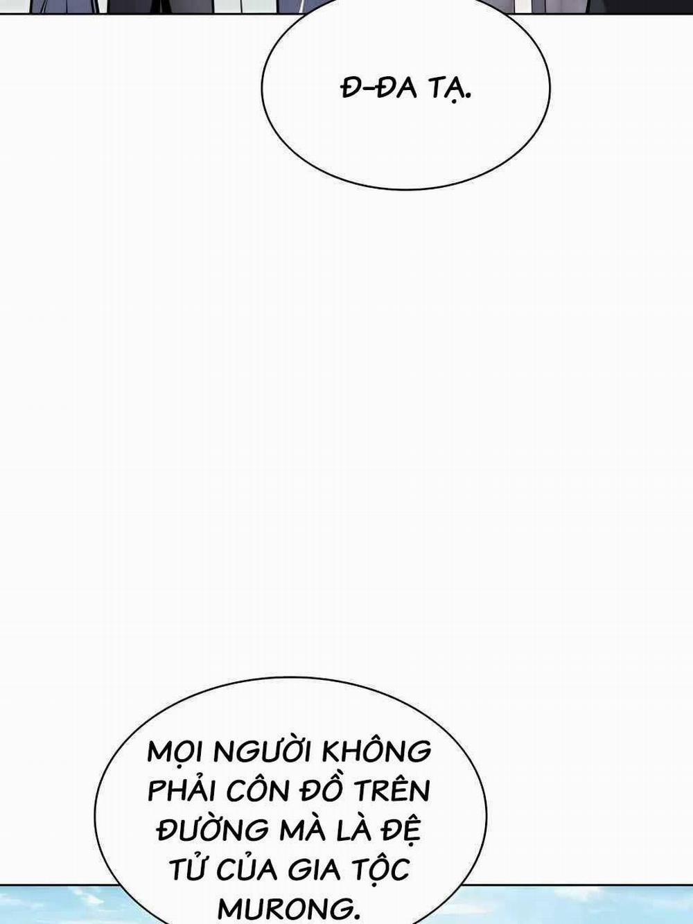 Học Giả Kiếm Sĩ 70 trang 115