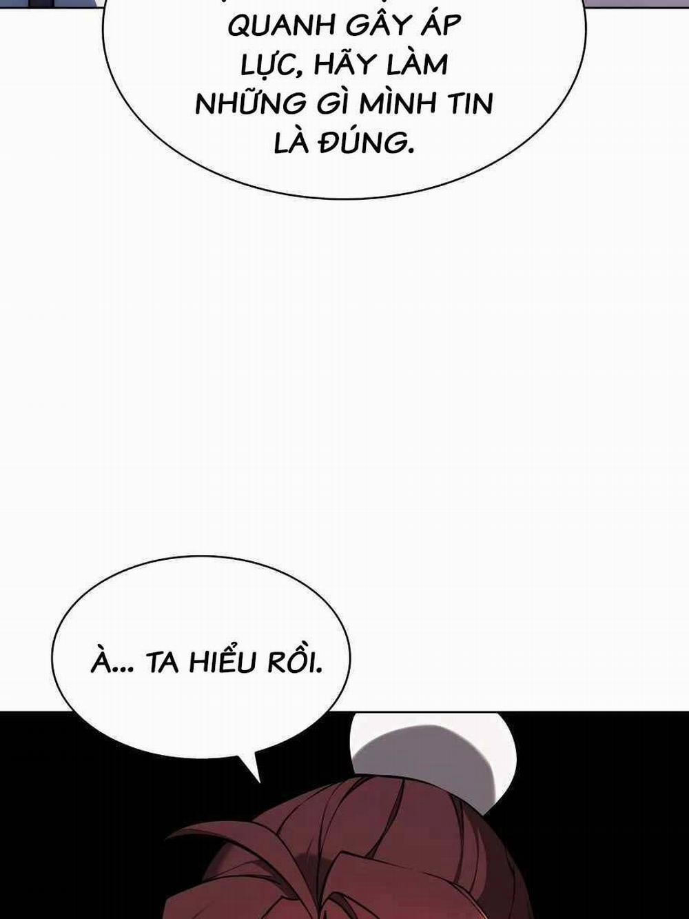 Học Giả Kiếm Sĩ 70 trang 117