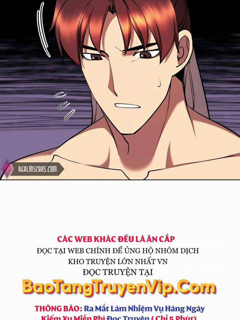 Học Giả Kiếm Sĩ 70 trang 118