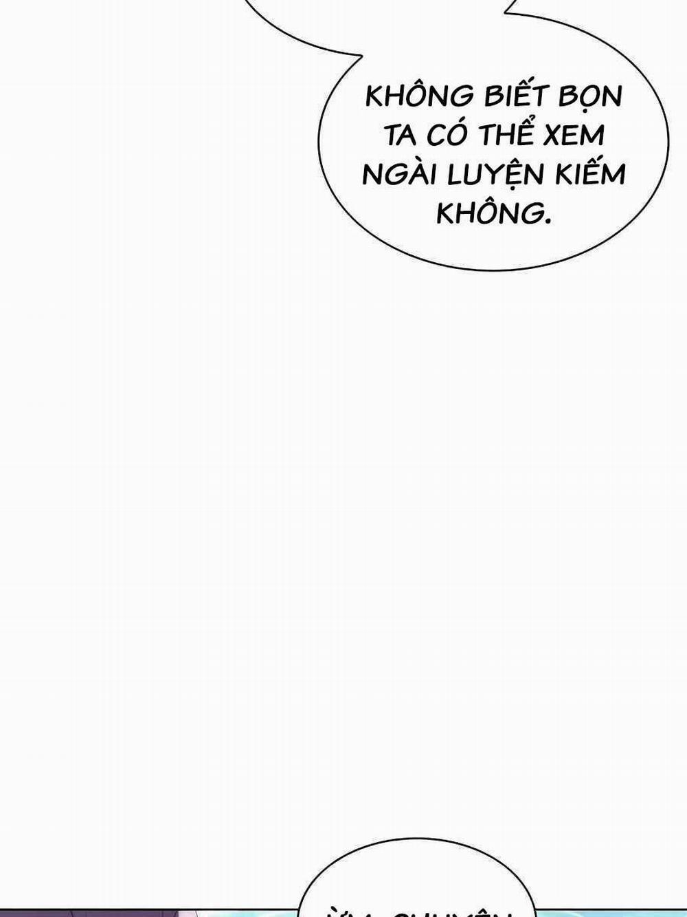 Học Giả Kiếm Sĩ 70 trang 122