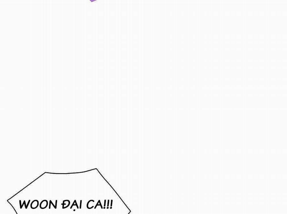 Học Giả Kiếm Sĩ 70 trang 124